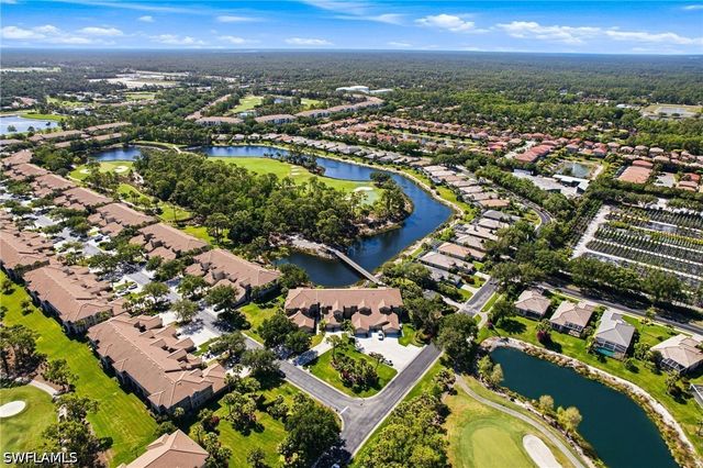 8430 Radcliffe TER 202, Naples, FL 34120