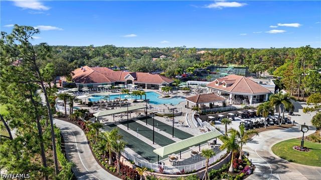 8430 Radcliffe TER 202, Naples, FL 34120