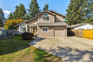 1203 160th Street Ct E, Tacoma, WA 98445