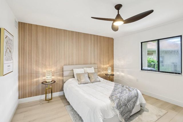 1601 Marina Isle Way 101, Jupiter, FL 33477