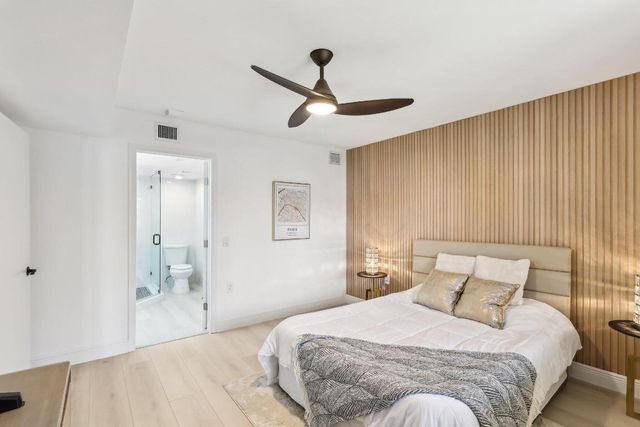 1601 Marina Isle Way 101, Jupiter, FL 33477