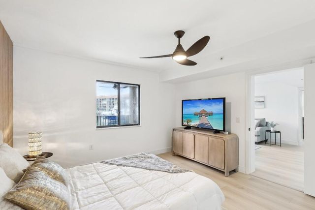 1601 Marina Isle Way 101, Jupiter, FL 33477