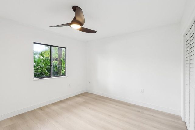 1601 Marina Isle Way 101, Jupiter, FL 33477