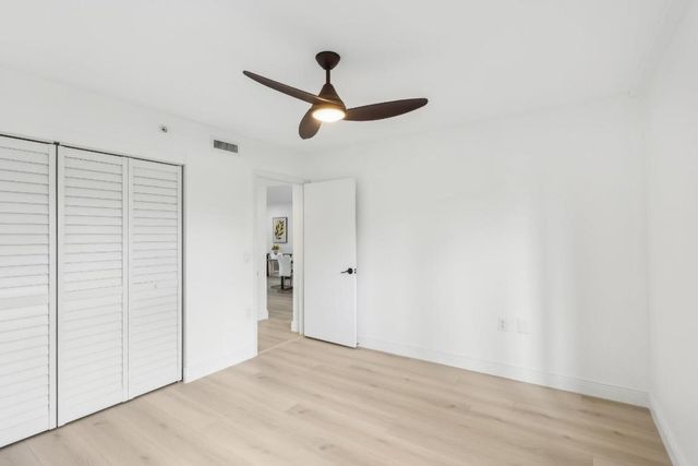 1601 Marina Isle Way 101, Jupiter, FL 33477