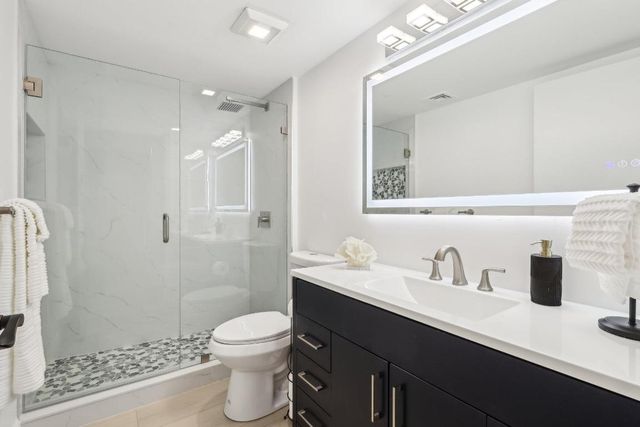 1601 Marina Isle Way 101, Jupiter, FL 33477