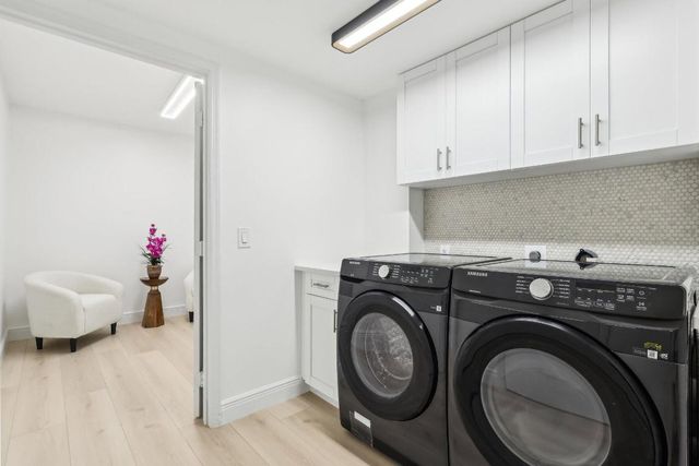 1601 Marina Isle Way 101, Jupiter, FL 33477