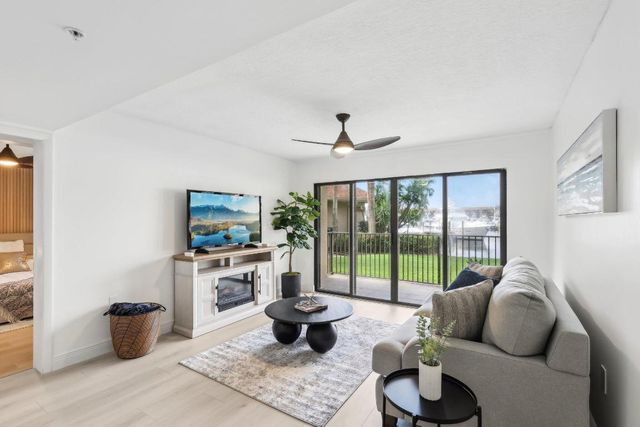 1601 Marina Isle Way 101, Jupiter, FL 33477