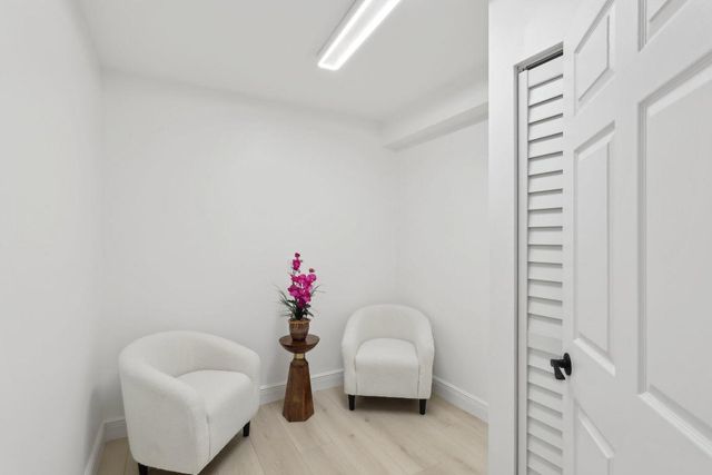 1601 Marina Isle Way 101, Jupiter, FL 33477