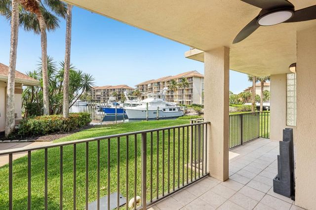 1601 Marina Isle Way 101, Jupiter, FL 33477