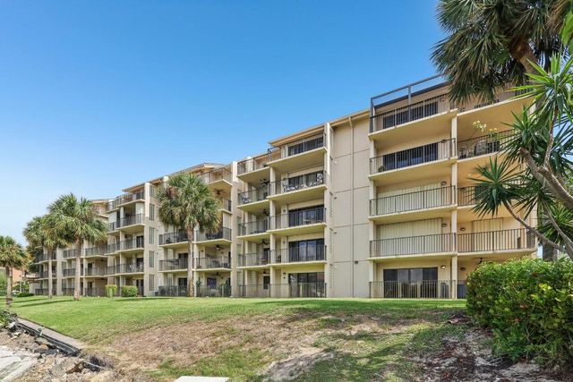 1601 Marina Isle Way 101, Jupiter, FL 33477