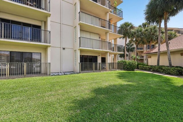 1601 Marina Isle Way 101, Jupiter, FL 33477