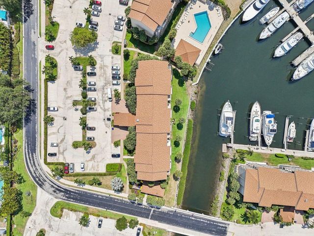 1601 Marina Isle Way 101, Jupiter, FL 33477