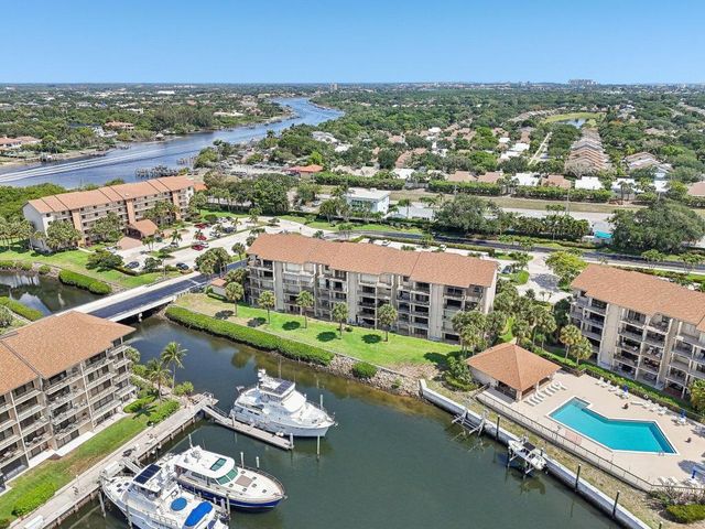 1601 Marina Isle Way 101, Jupiter, FL 33477