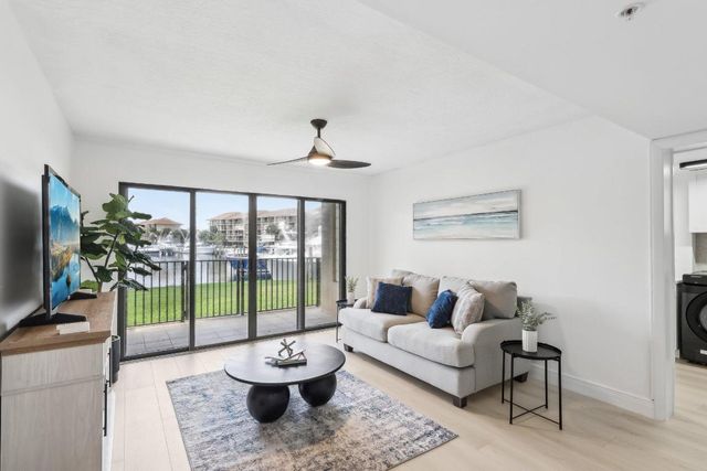 1601 Marina Isle Way 101, Jupiter, FL 33477