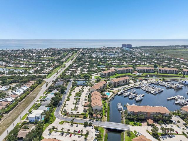 1601 Marina Isle Way 101, Jupiter, FL 33477