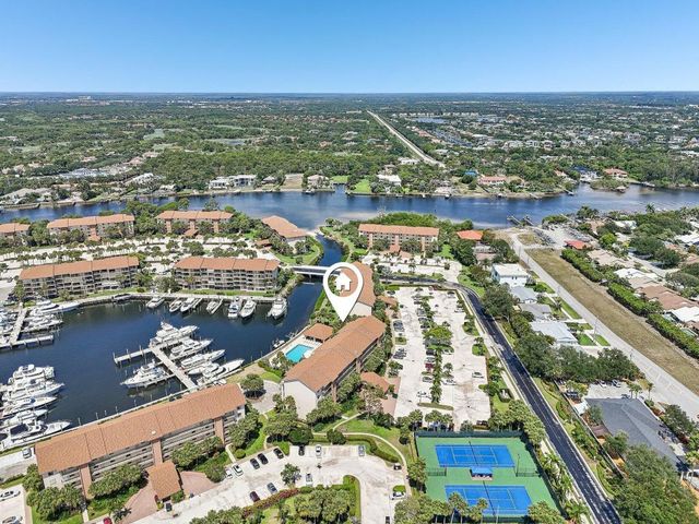 1601 Marina Isle Way 101, Jupiter, FL 33477