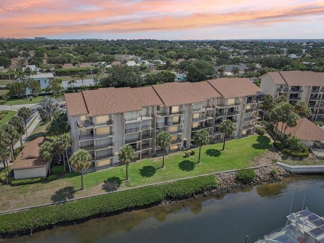1601 Marina Isle Way 101, Jupiter, FL 33477