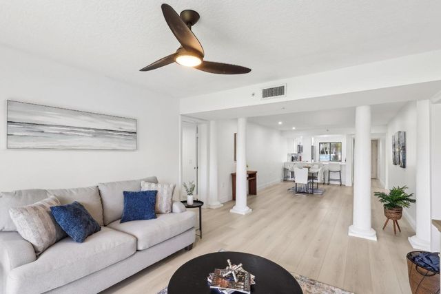 1601 Marina Isle Way 101, Jupiter, FL 33477