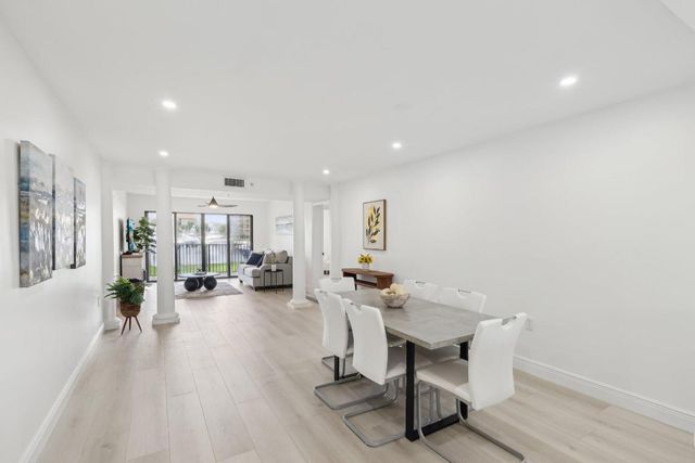 1601 Marina Isle Way 101, Jupiter, FL 33477