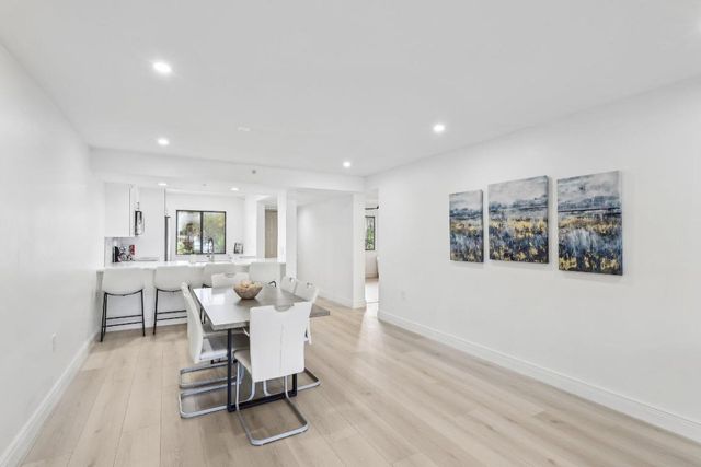 1601 Marina Isle Way 101, Jupiter, FL 33477