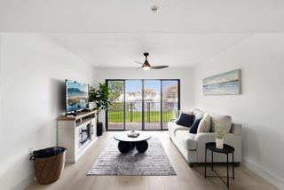 1601 Marina Isle Way 101, Jupiter, FL 33477