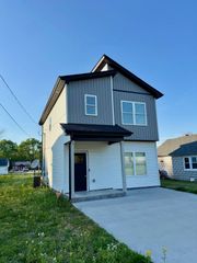308 Second St, Guthrie, KY 42234