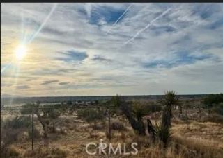 0 Ord View, Apple Valley, CA 92308