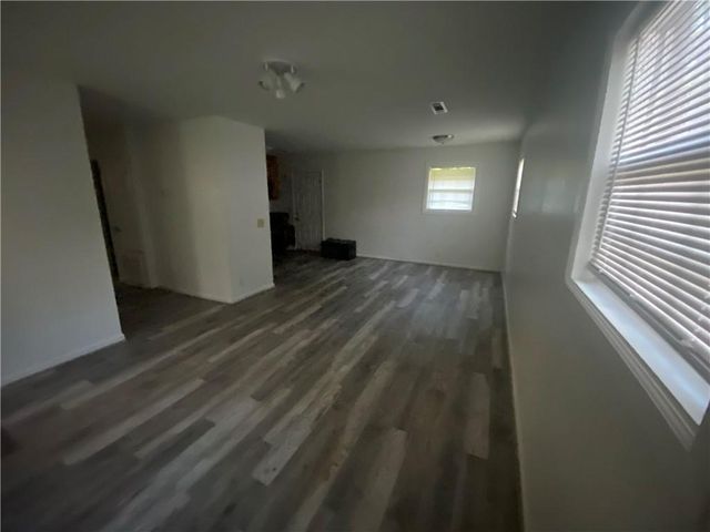 1731 River Street NE, Conyers, GA 30012