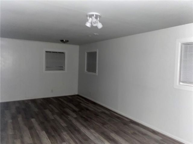 1731 River Street NE, Conyers, GA 30012