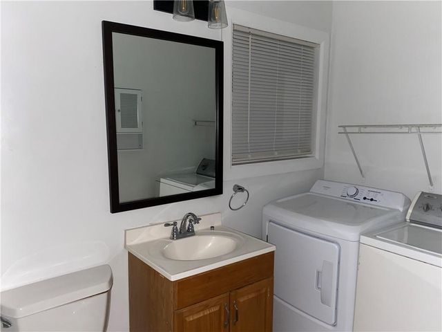 1731 River Street NE, Conyers, GA 30012