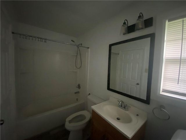 1731 River Street NE, Conyers, GA 30012
