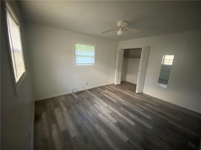 1731 River Street NE, Conyers, GA 30012