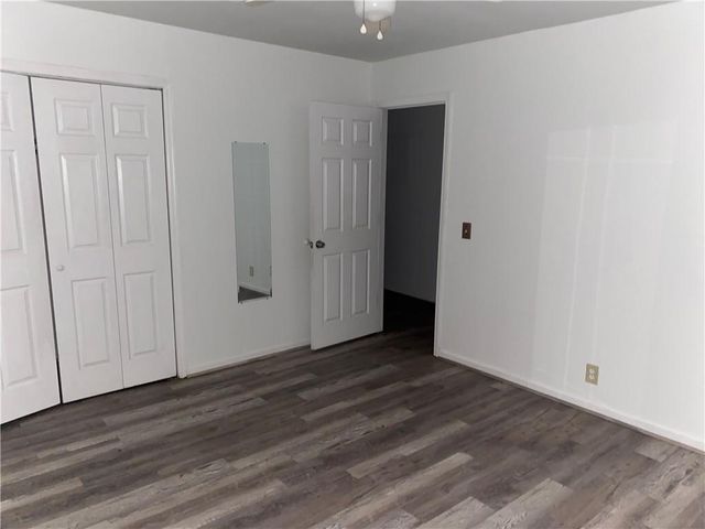 1731 River Street NE, Conyers, GA 30012
