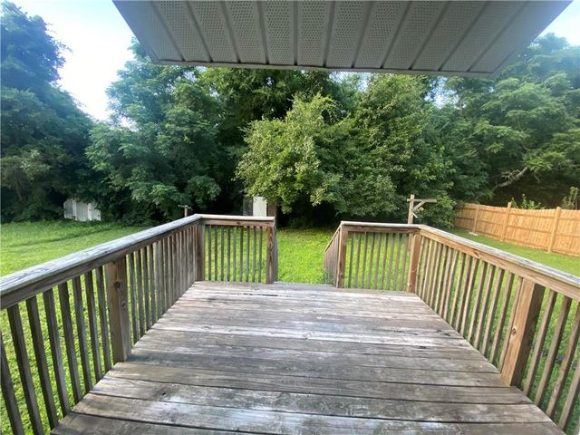 1731 River Street NE, Conyers, GA 30012