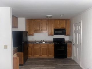 1731 River Street NE, Conyers, GA 30012