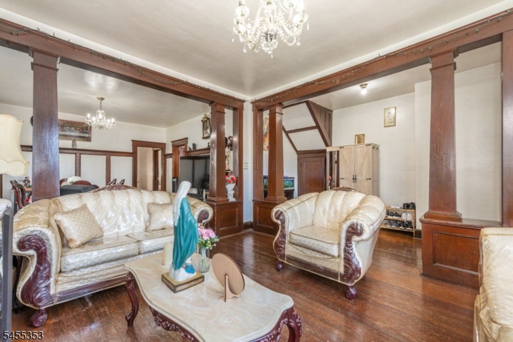 985 E 23rd St, Paterson City, NJ 07513 — photo 5