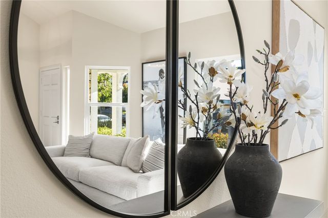 11 Thunder Trail 6, Irvine, CA 92614