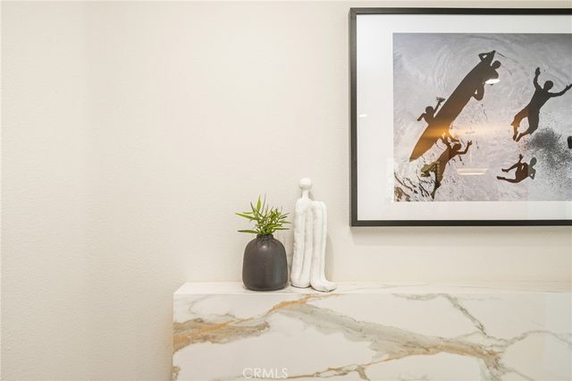 11 Thunder Trail 6, Irvine, CA 92614