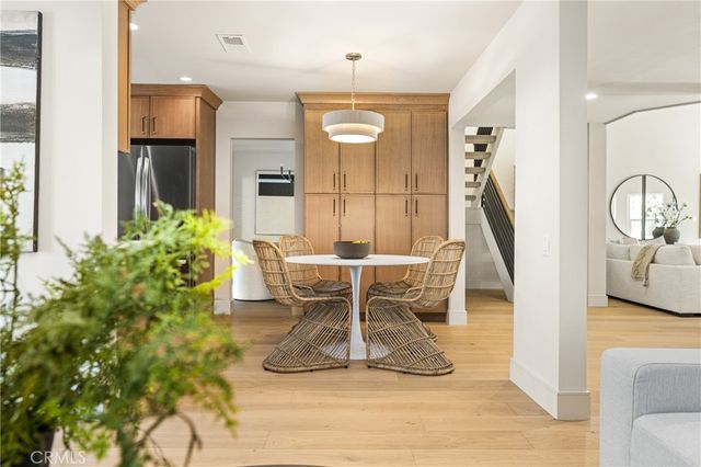 11 Thunder Trail 6, Irvine, CA 92614