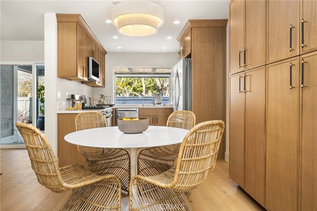 11 Thunder Trail 6, Irvine, CA 92614