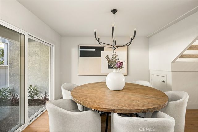 11 Thunder Trail 6, Irvine, CA 92614