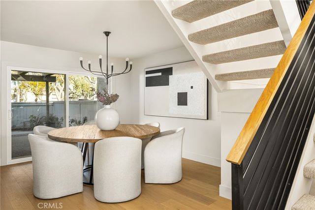 11 Thunder Trail 6, Irvine, CA 92614