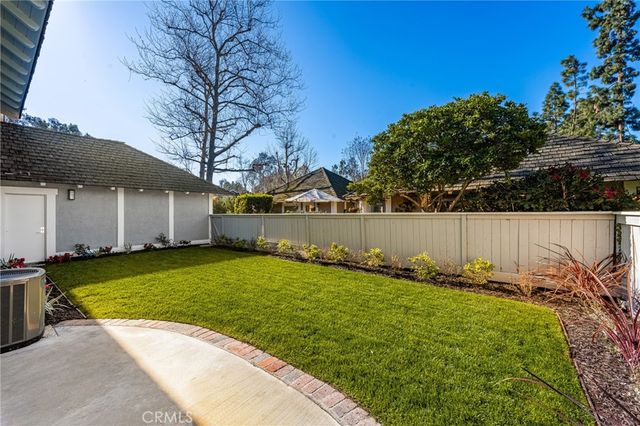 11 Thunder Trail 6, Irvine, CA 92614