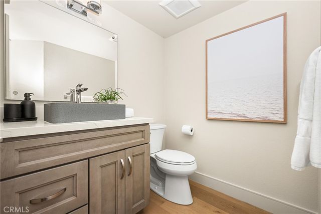 11 Thunder Trail 6, Irvine, CA 92614