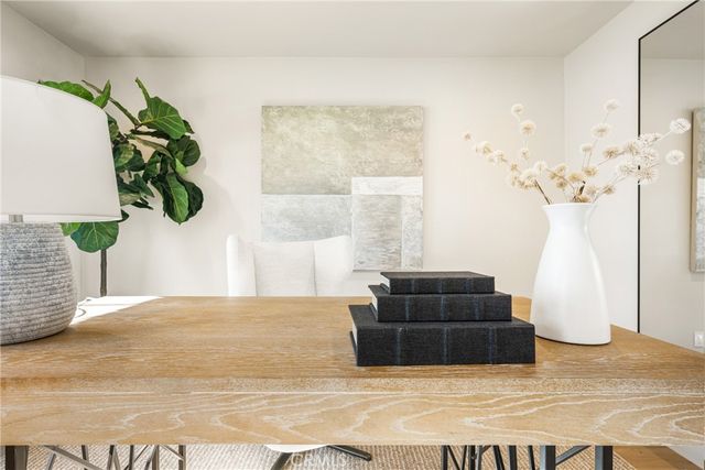 11 Thunder Trail 6, Irvine, CA 92614