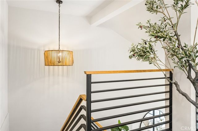 11 Thunder Trail 6, Irvine, CA 92614