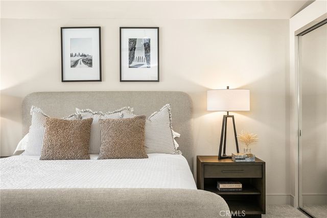 11 Thunder Trail 6, Irvine, CA 92614