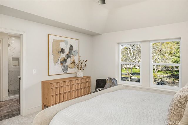 11 Thunder Trail 6, Irvine, CA 92614