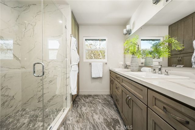 11 Thunder Trail 6, Irvine, CA 92614