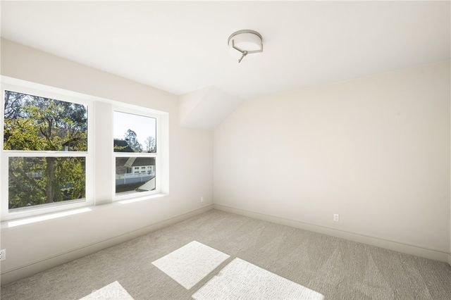 11 Thunder Trail 6, Irvine, CA 92614